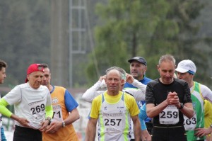 IMG_4943